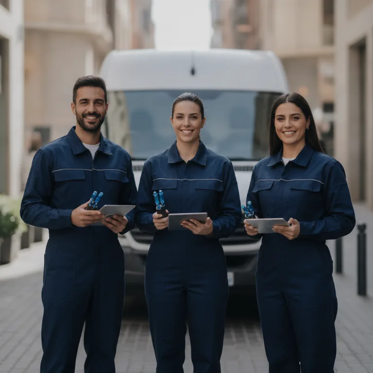 Broker Assicurazione Cyber team a Palermo